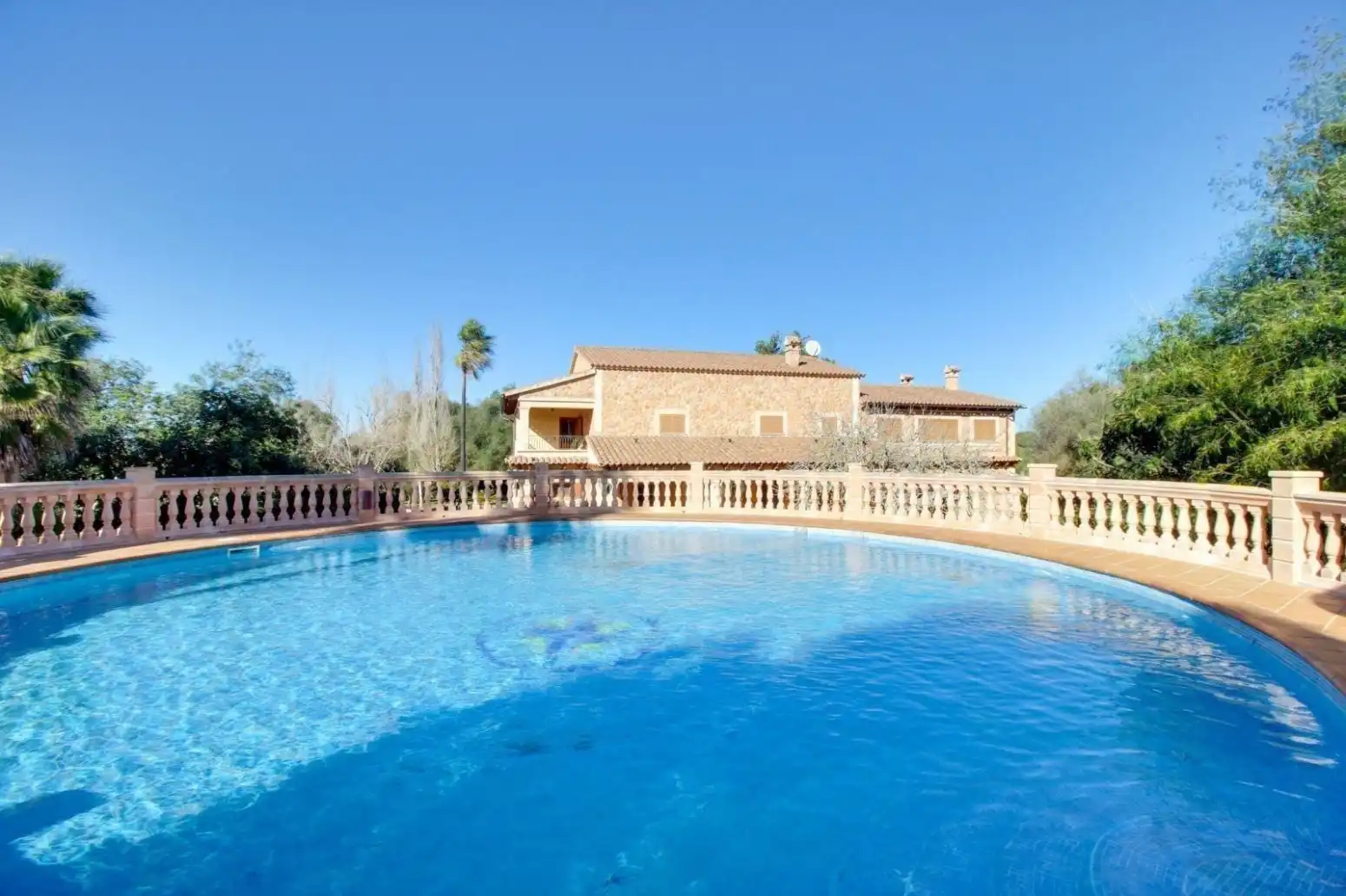 Maison à vendre à Algaida - Carrer de Palma, imagen 27
