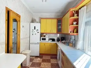 Villa con piscina in vendita a Calle Sector Pp Talle 52, imagen 37