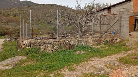 Foto 5 de Residencial en venda a Talaveruela de la Vera, Cáceres