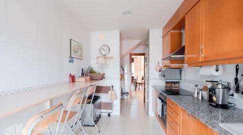 Foto 4 de Dúplex en venda a  C de Barcelona, Castellterçol, Barcelona