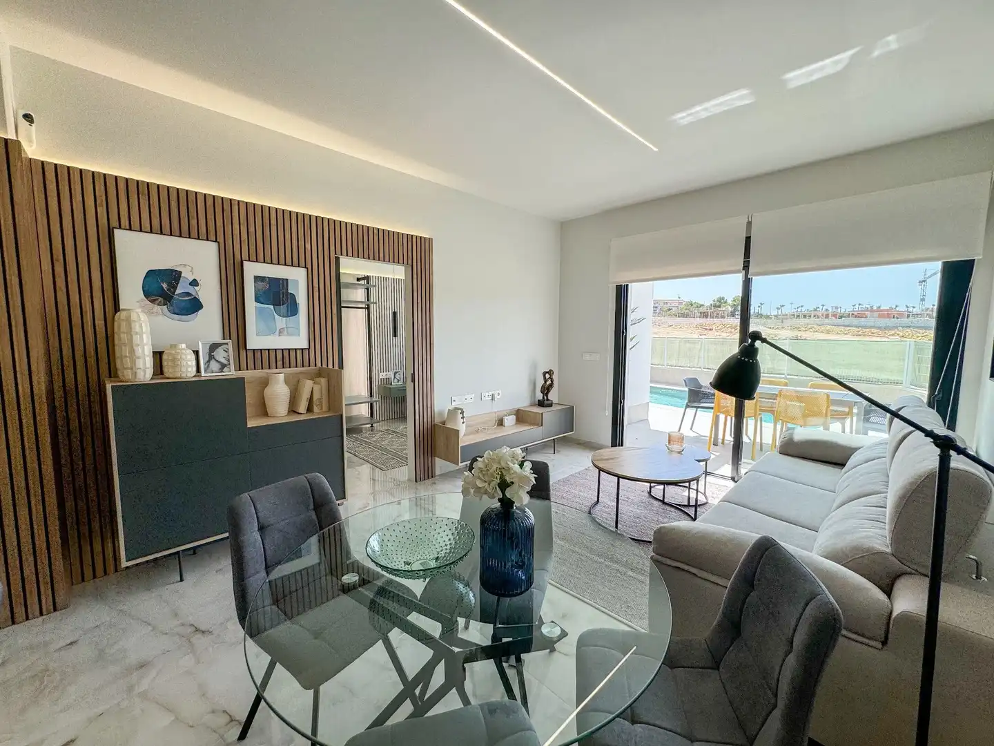 Casa en venta en Algorfa, imagen 6