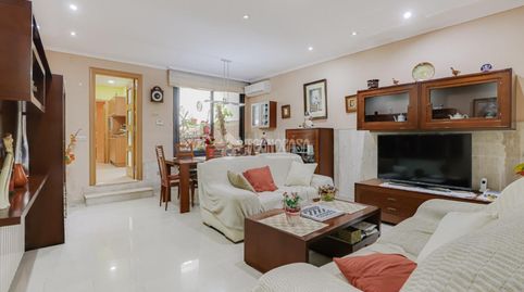 Photo 4 of Flat for sale in Zona Esportiva, Terrassa