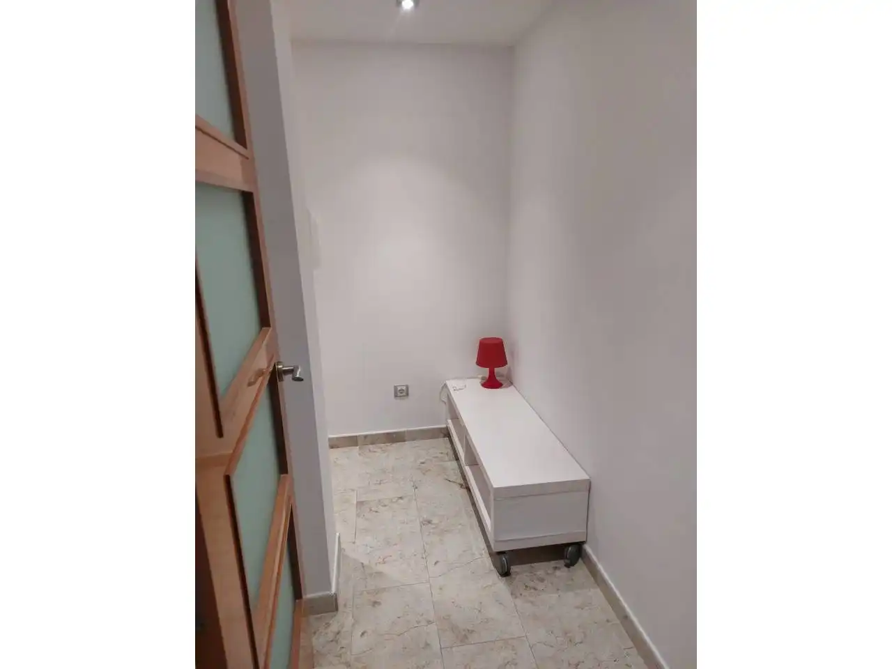 Piso de alquiler en El Vendrell, Tarragona