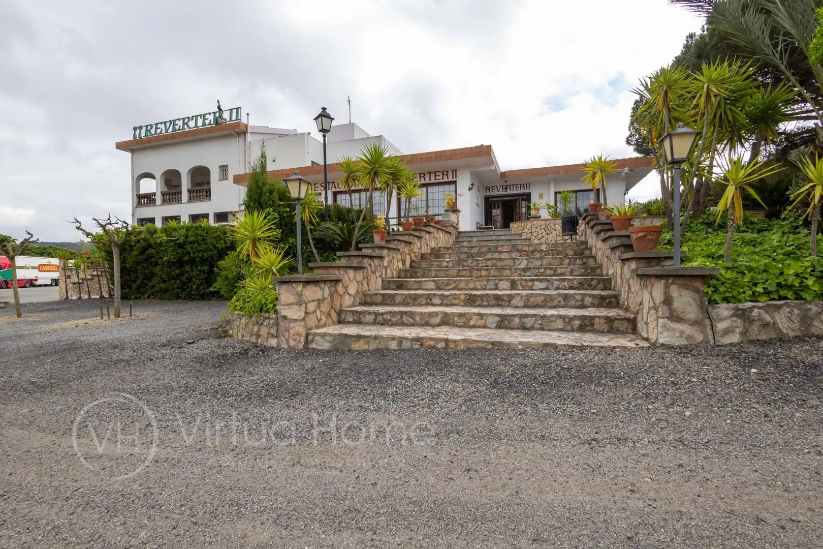 Local comercial en venda a Palafolls, imagen 59