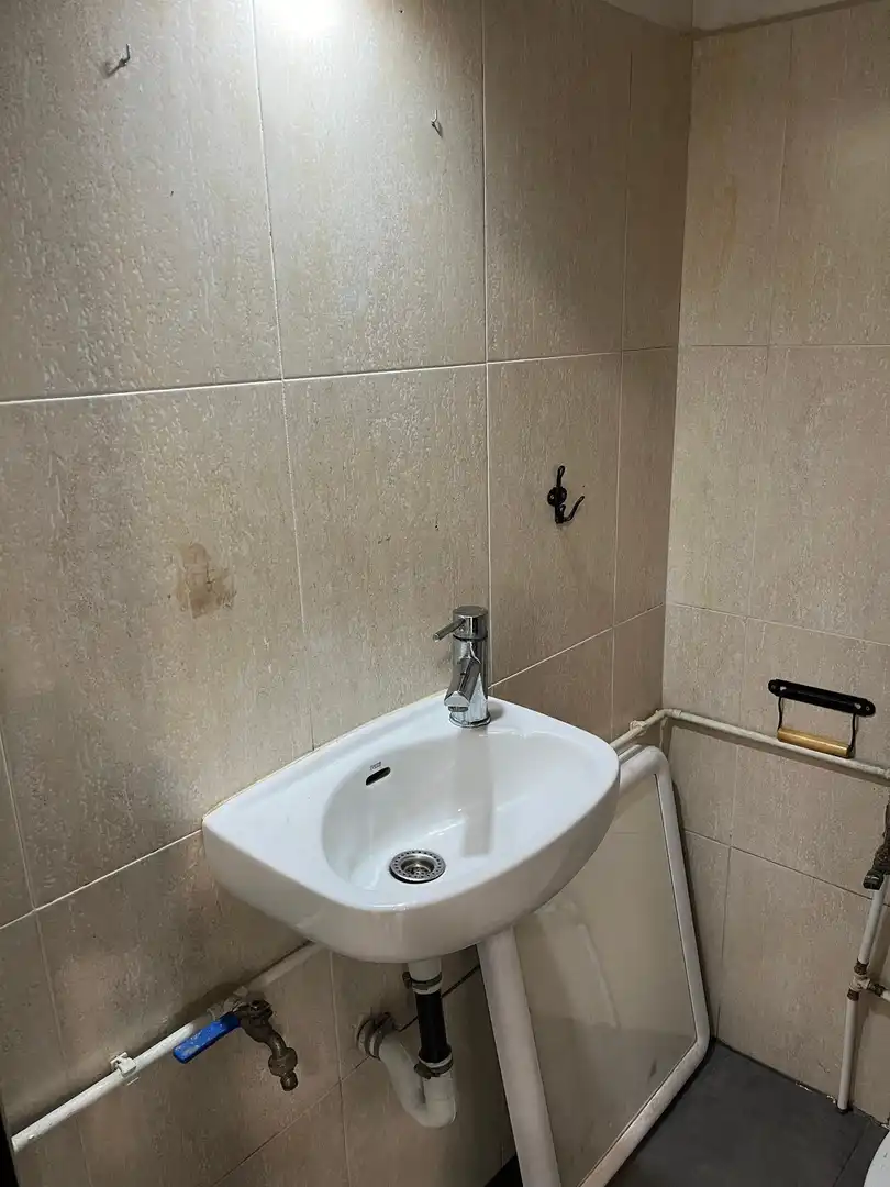 Local comercial en venda a Carrer del Recreo 49, imagen 11
