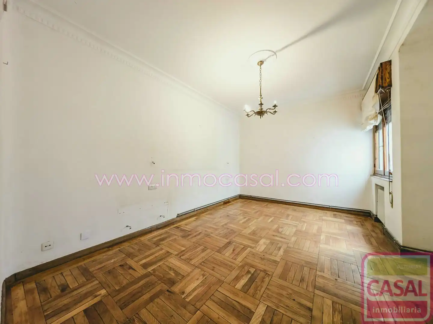 Piso en venta en MIGUEL ANGEL BLANCO, imagen 12