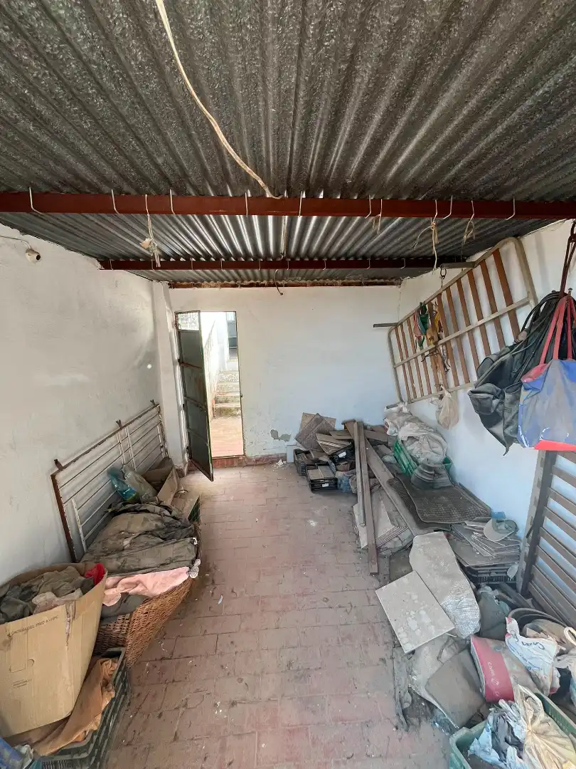 Terraced house for sale in Calle Cuestezuela 9, imagen 34