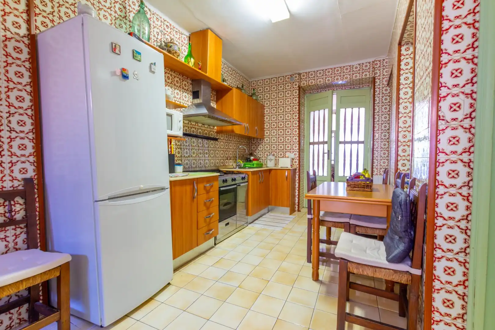 Casa en venda a Delicias, imagen 8