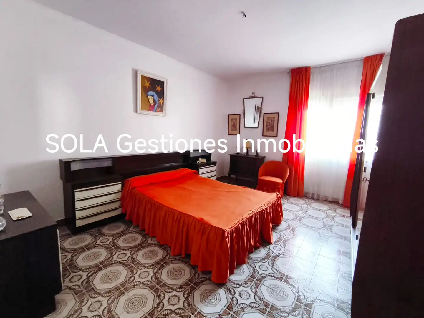 Wohnung zum Verkauf in Torreperogil, imagen 9