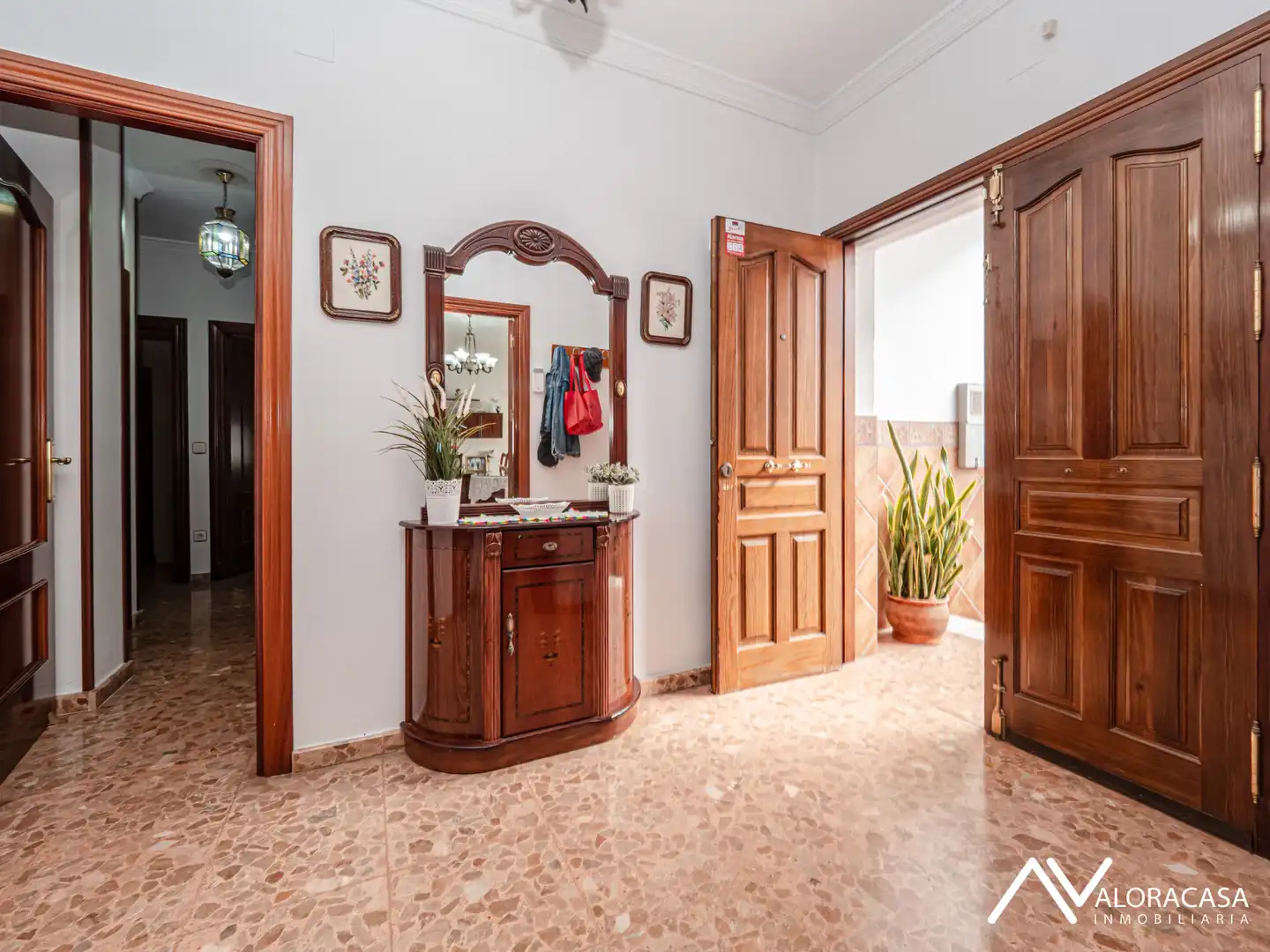 Detached homes for sale in Cártama  with Terrace