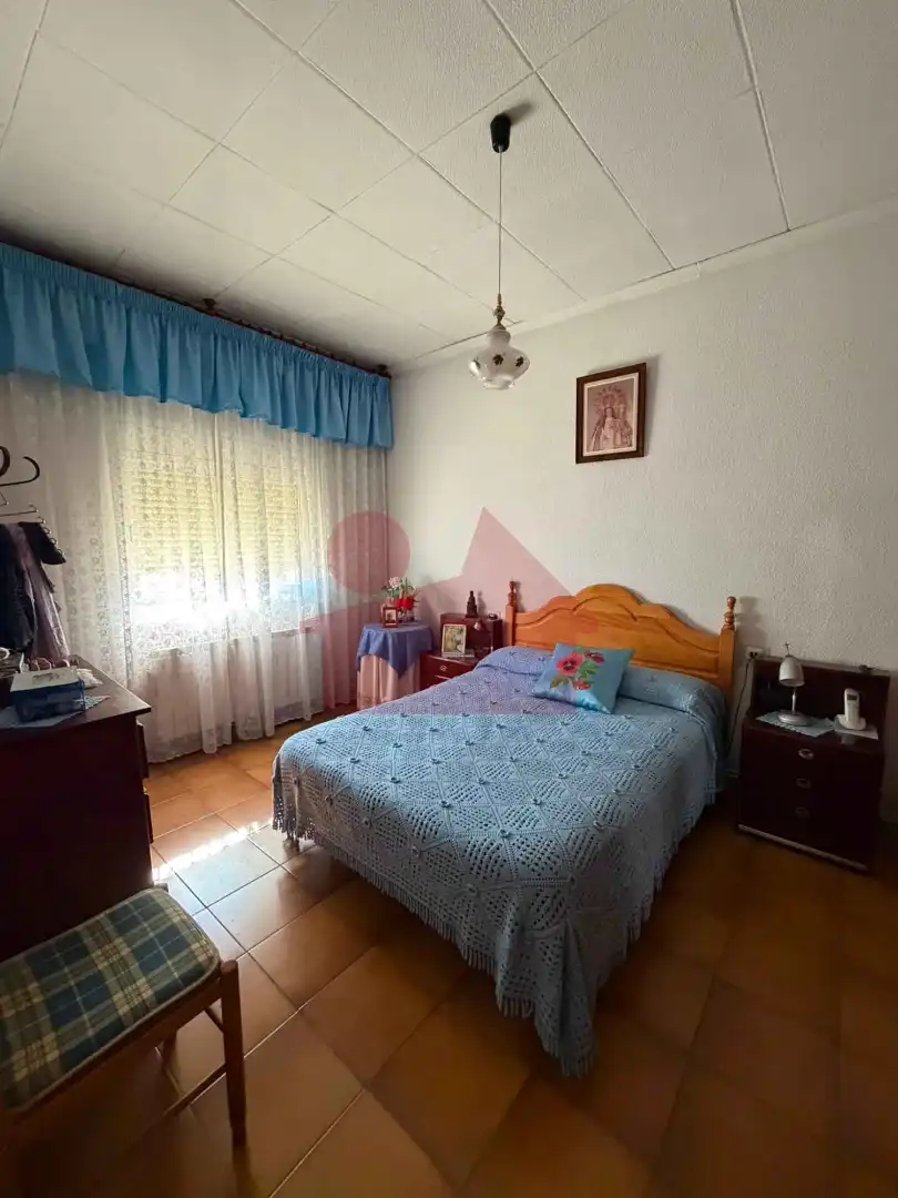 Casa amb jardí en venda a Martorelles, imagen 25