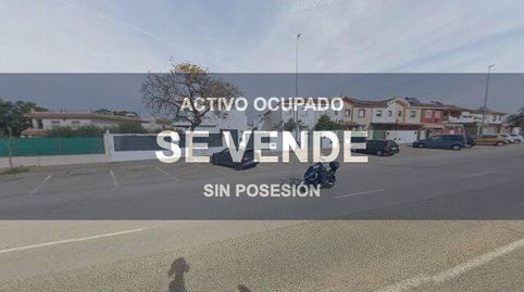Foto 5 de Piso en venta en El Rocío - La Milagrosa, Jerez de la Frontera