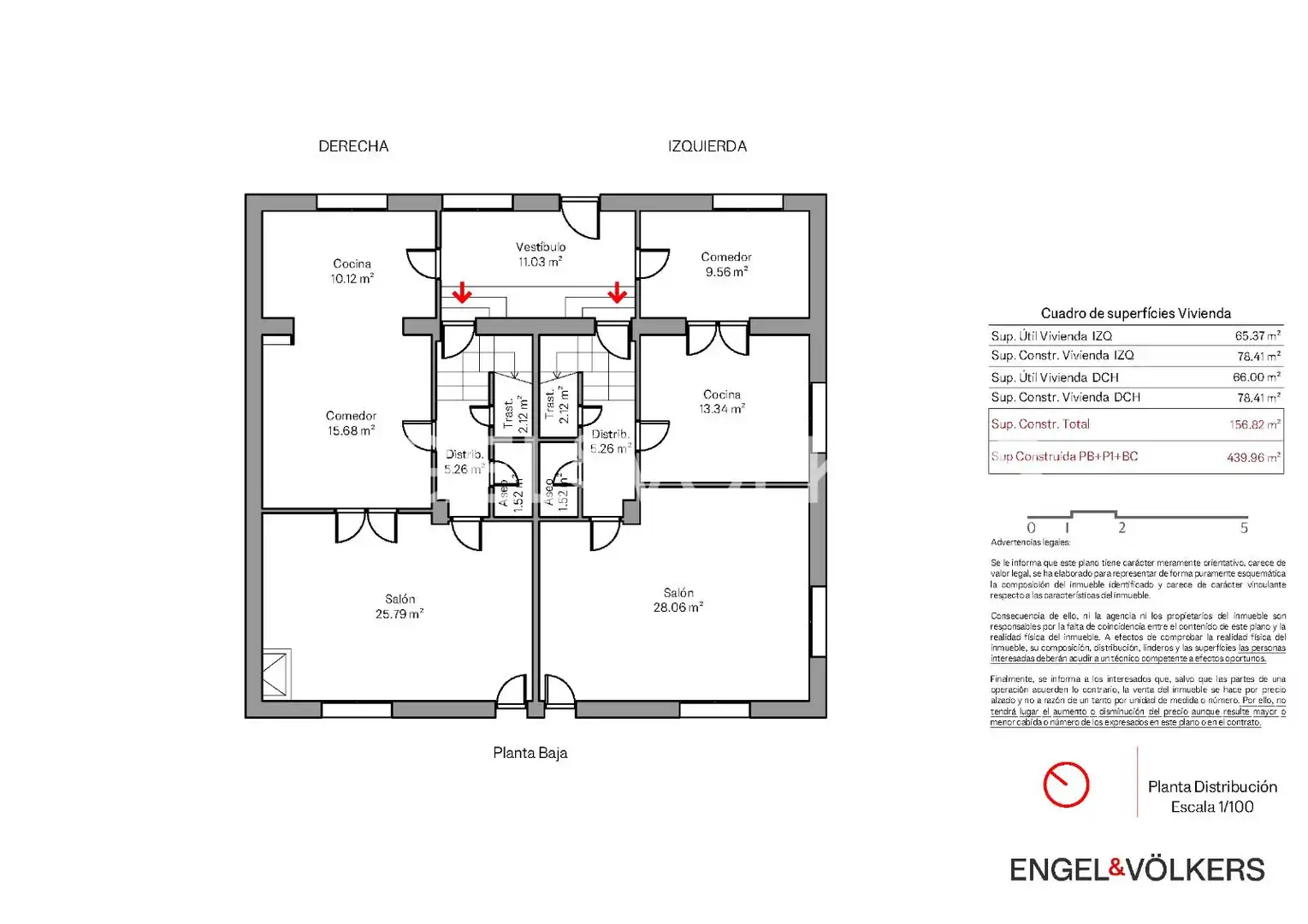 Houses for sale in Donostia - San Sebastián   with Air Conditioner, Heating and Private garden