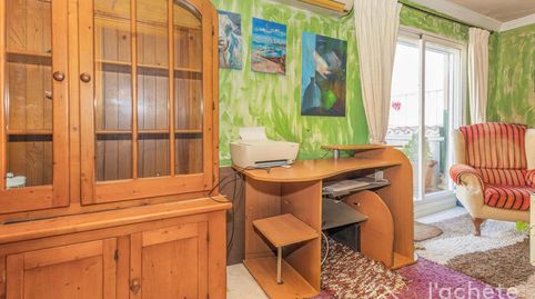 Foto 2 de Àtic en venda a Carrer Les Capelletes, Centro, Benitachell / El Poble Nou de Benitatxell