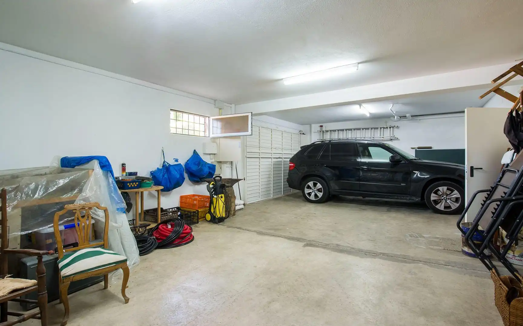 Casa o chalet en venta en Tossa de Mar con Calefacción, Jardín privado y Terraza