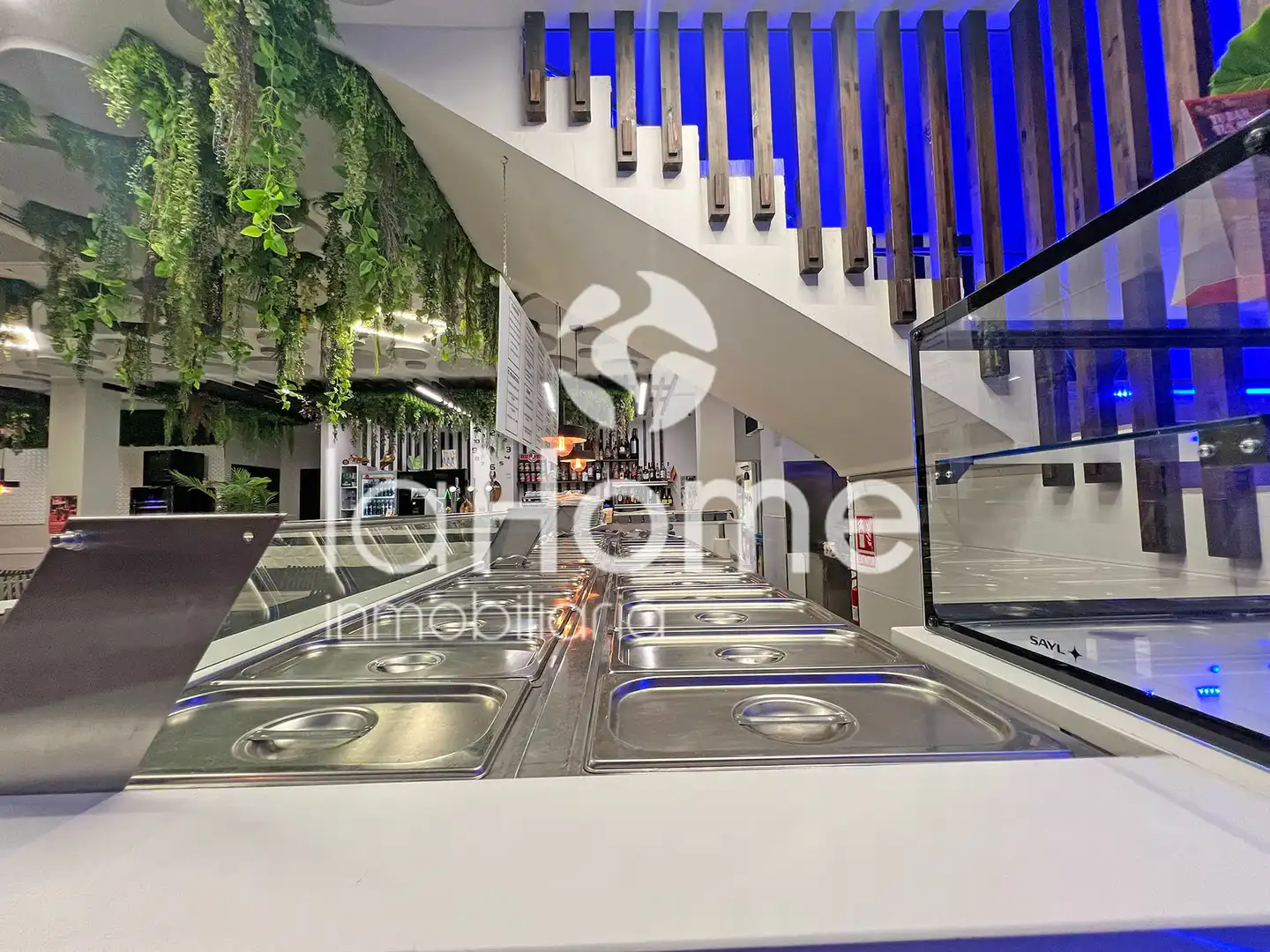 Residencial amb ascensor en venda a Benaguasil, imagen 28