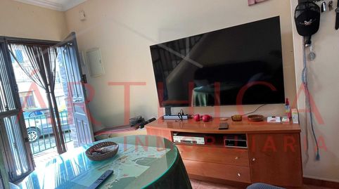Foto 4 de Casa o chalet en venta en Calle Malaga, 40, Valle de Abdalajís, Málaga