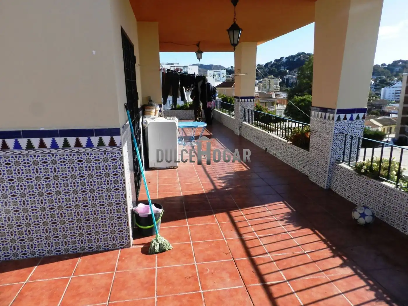Chalet en venta en Este, imagen 45