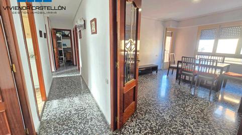 Photo 5 of Flat for sale in Gran Vía de Tàrrega Monteblanco, Ensanche - Parque del Oeste, Castellón de la Plana / Castelló de la Plana