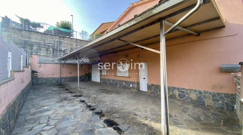 Foto 5 de Casa o chalet en venta en Calle Rocacorba, Sant Joan Les Fonts, Girona