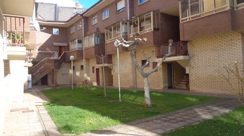 Photo 2 of House or chalet for sale in Trobajo del Camino, San Andrés del Rabanedo