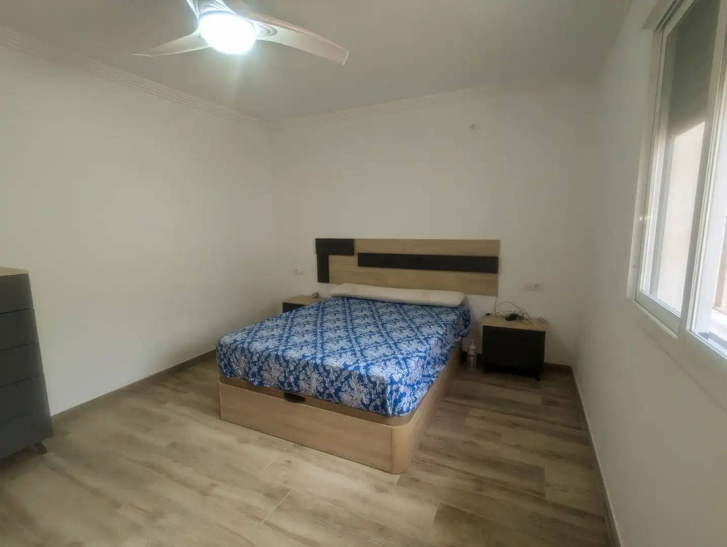 Detached house with pool for sale in Cañada de la Sierra 18, imagen 6