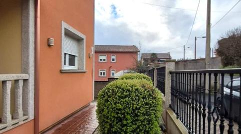 Photo 2 of House or chalet for sale in Almeiras, Culleredo