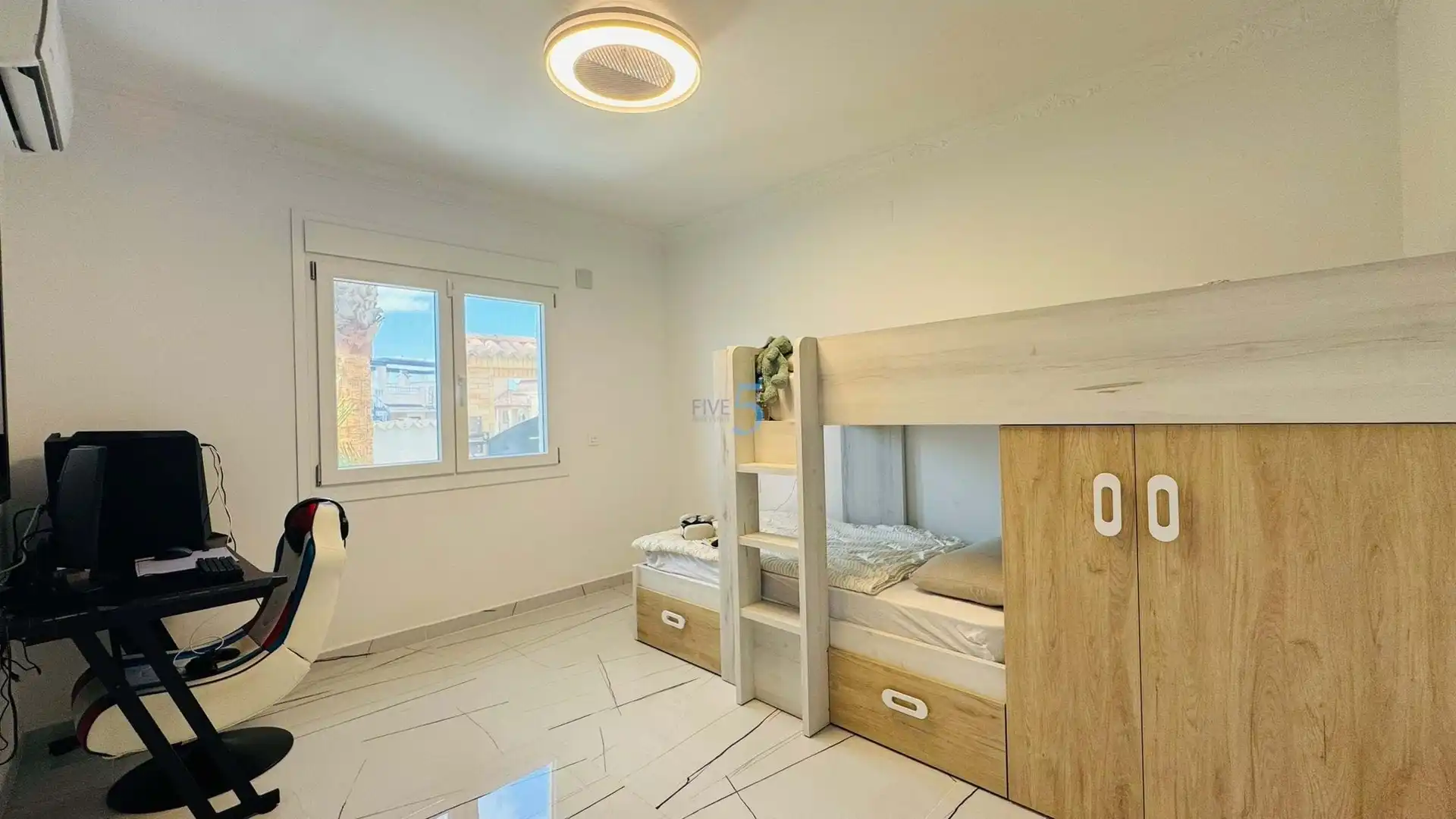 Maison avec terrasse à vendre à San Miguel de Salinas, imagen 12
