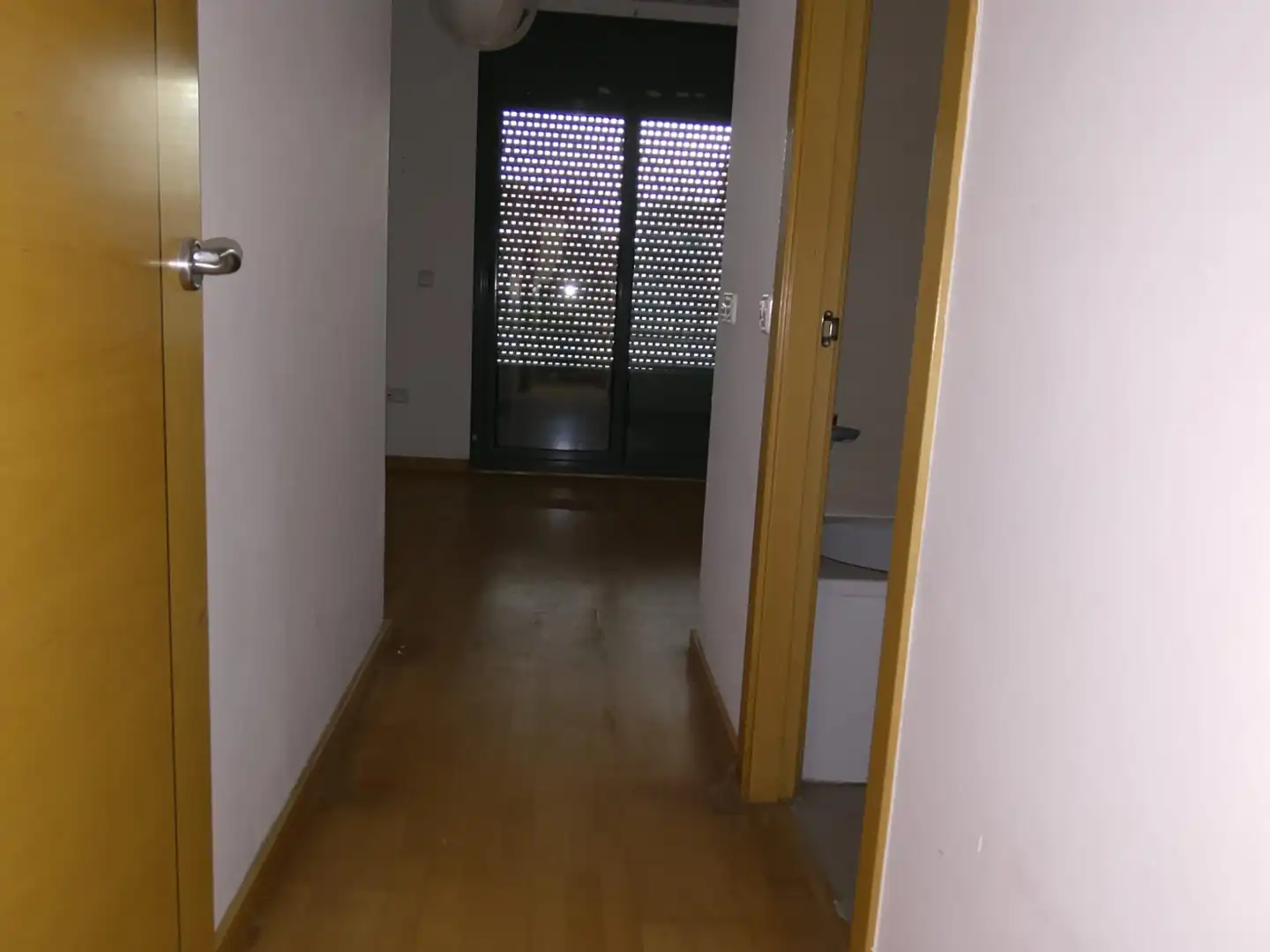 Appartement avec terrasse à vendre à Carretera VALLS, imagen 11