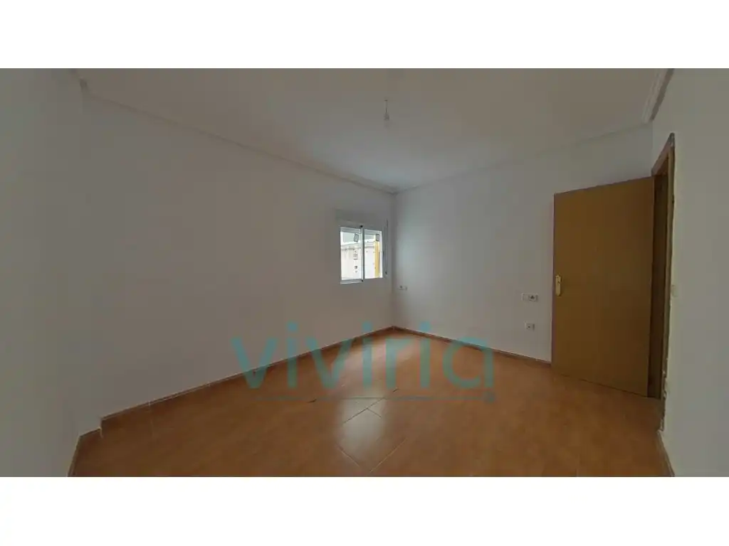 Habitación de Piso en venta en Valencia