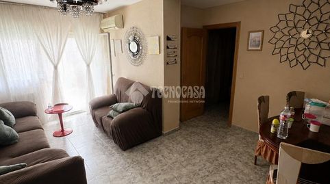 Foto 4 de Piso en venta en Fuenlabrada II - El Molino, Fuenlabrada