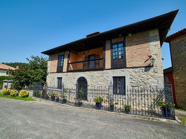 Casa con giardino in vendita a Posada - Barro