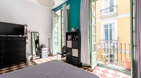 Photo 2 of Planta baja for sale in Centro Histórico, Málaga