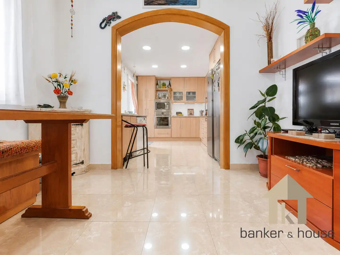 Appartement avec ascenseur à vendre à Canaletes - Turonet, imagen 18