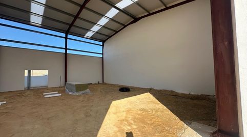 Photo 4 of Industrial buildings for sale in Es Mercadal poble, Es Mercadal