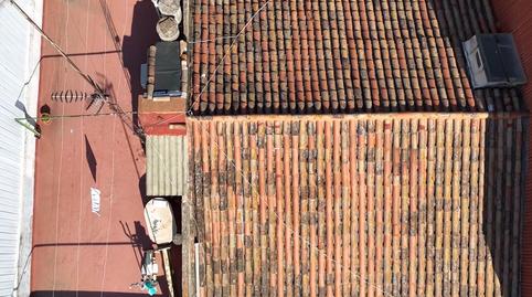 Foto 3 de Edificio en venta en Calle Cami Vell Canovelles, 45, Congost, Barcelona