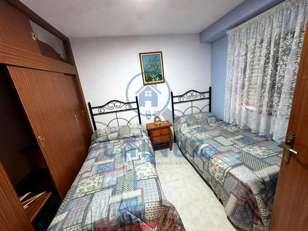 Bedroom of Houses for sale in Espiel