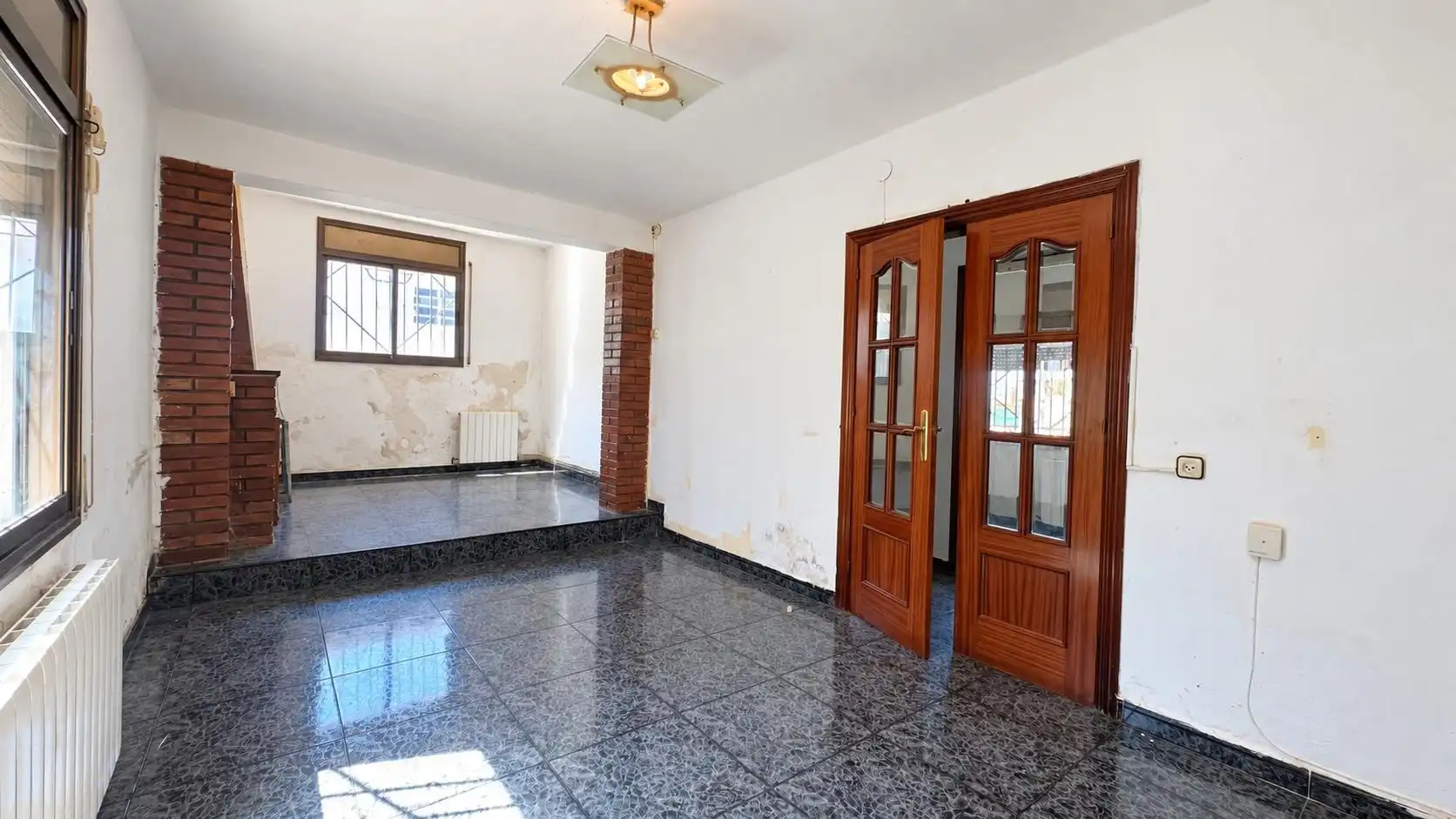 Houses for sale in Martorelles  with Private garden and Storage room