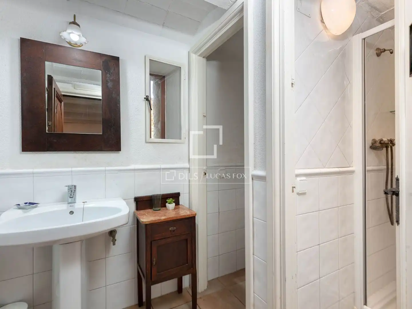Country house with garden for sale in Poble, imagen 38