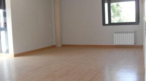 Photo 2 of Duplex for sale in Calle San Roque, Santos, Leganés