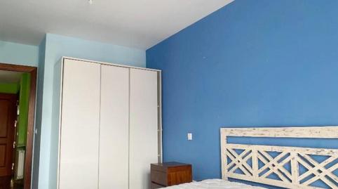 Photo 5 of Flat for sale in Cartes - Argumal, Cartes, Cantabria