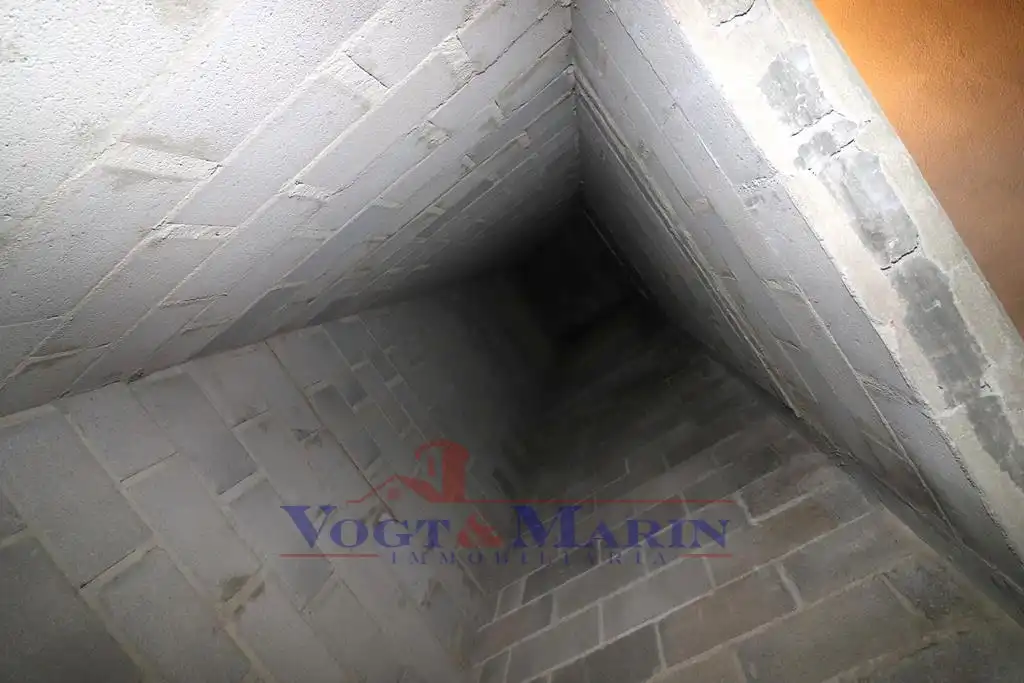 Mixt residencial en venda a Carrer Tamariu-Carrer Pla de Roses, imagen 2