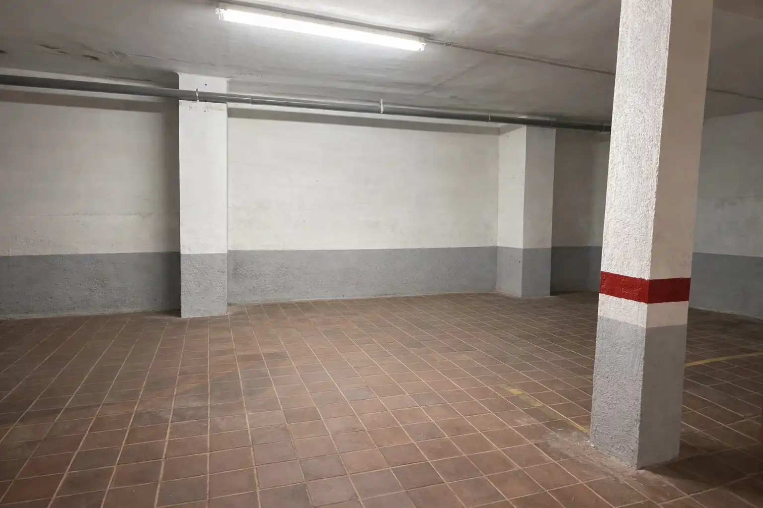 Local comercial en venta en Placa d'Almoster 4, imagen 6