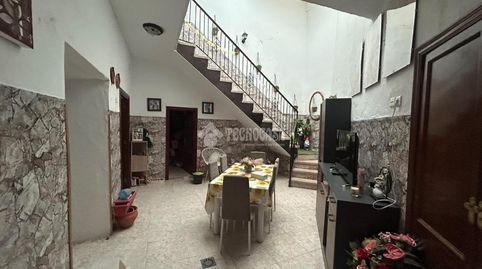 Foto 2 de Casa o xalet en venda a Écija, Sevilla