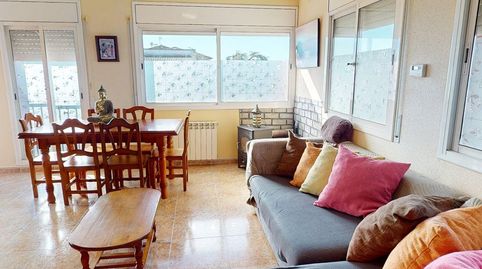 Photo 4 of Houses for sale in Carrer President Companys, La Secuita, Tarragona