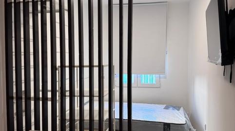 Foto 4 de Apartamento de alquiler en Calle Carbón, 8, Centro, Illescas