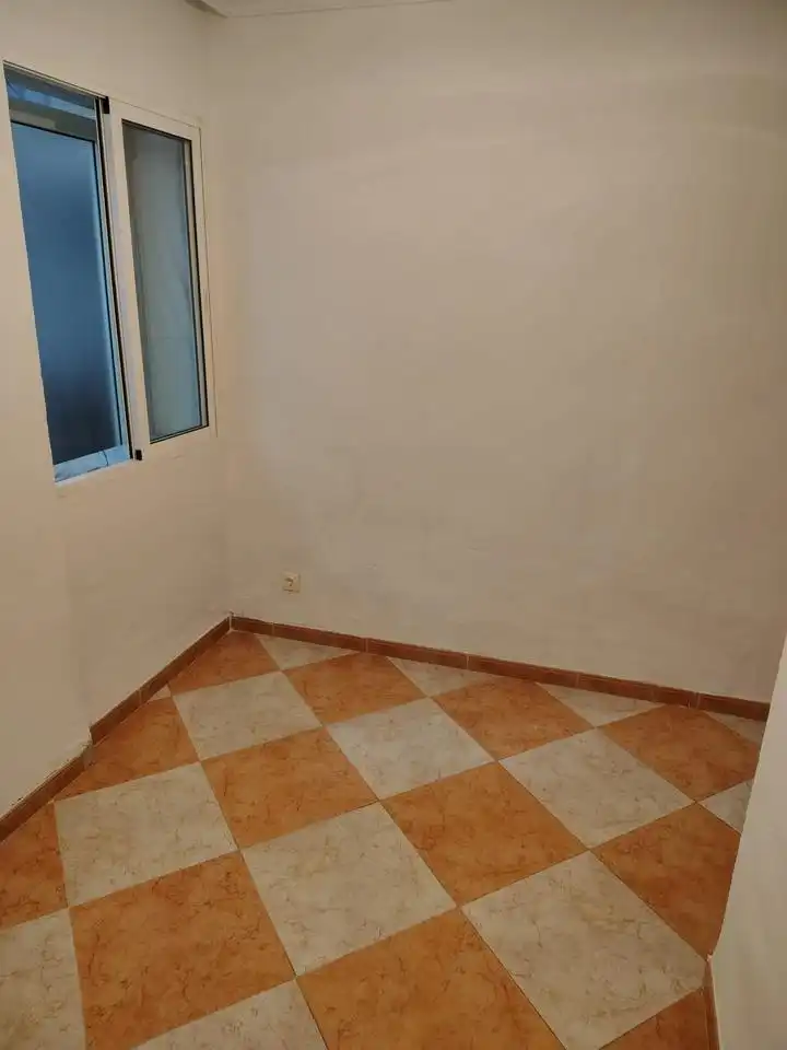 Habitatge en venda a Arco Norte - Avda España, imagen 10