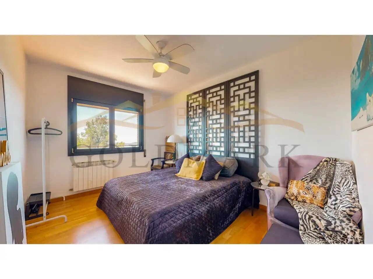 Maison avec piscine à vendre à Pasaje Xaloc 5, imagen 54