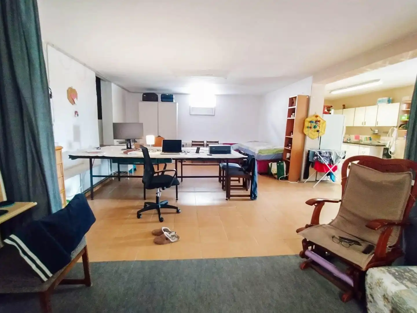 House with pool for sale in La Bisbal del Penedès, imagen 16