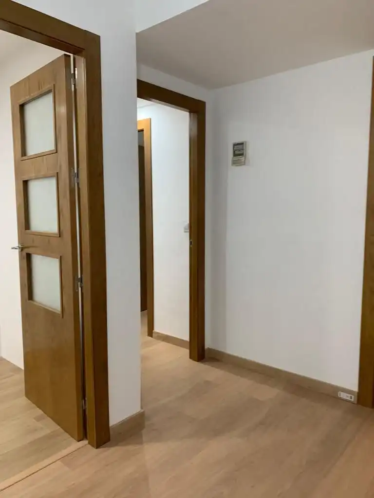 Piso en venta en Melilla con Aire acondicionado